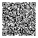 QR код "Гарант"