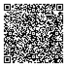 QR код "РегионПласт"