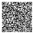 QR код "Авангард-Пласт"
