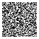 QR код "Дом окон"