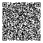 QR код "Галерея Уюта"