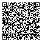 QR код "Отражение"