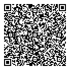 QR код "Гротекс"