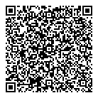 QR код "РифСтройСервис"