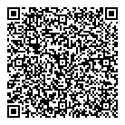 QR код "PR-Art"