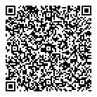 QR код "Проффпласт"
