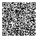 QR код "Torex"