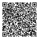 QR код "Фабрика окон"