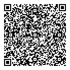 QR код "Окна Регион02"