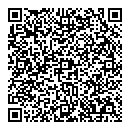 QR код "НурПласт"