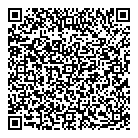 QR код "Окна Rating"