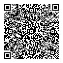 QR код "Ваш уют"