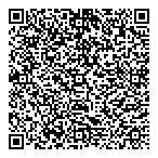 QR код "Пресс-информ"