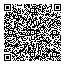 QR код "Мастер окон"