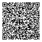 QR код "Деко-Пласт"