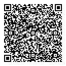 QR код "Альтаир"