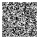 QR код "Concord Plast"