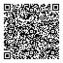 QR код "Интерпласт"