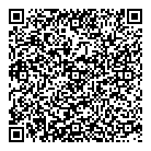 QR код "Доступные окна"
