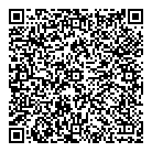 QR код "Окна Эконом"