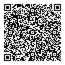 QR код "Мир Окон"