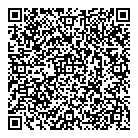 QR код "Ди-Пласт"