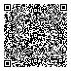 QR код "Энергия окон"