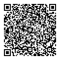 QR код "Brusbox"