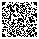 QR код "Окна Простора"