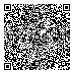 QR код "Media108"