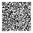QR код "Окна Урала"