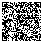 QR код "Форточкин"