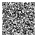 QR код "Эдельвейс"