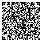 QR код "Super Окна"