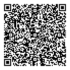 QR код "Двернов"