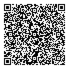 QR код "Техпласт"