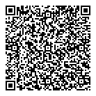 QR код "Галерея окон"