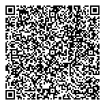 QR код "Vim Division"