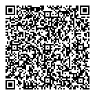 QR код "Выгодные окна"