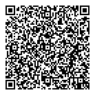 QR код "Грей"