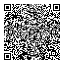 QR код "Мекта-СО"