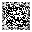 QR код "Пенаты"