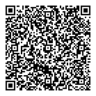 QR код "Регион-Пласт"