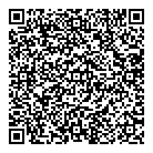 QR код "Мастерпласт"
