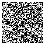 QR код "Окна региона"