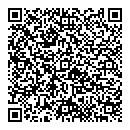 QR код "ОКНА. ru"