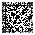 QR код "Сакцес"