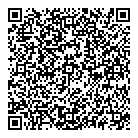 QR код "Студия окон"