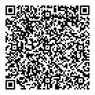 QR код "Окна для Всех"