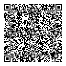QR код "АльфаПласт"